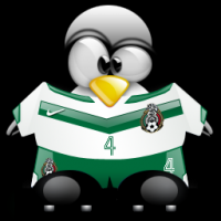 Tux Avatar (185).png